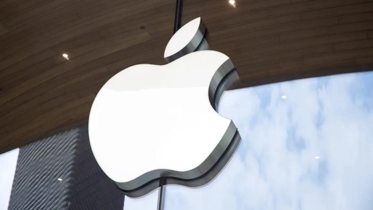 بازگشت اپل به خانه هوشمند ؛ آیا خیلی دیر شده؟