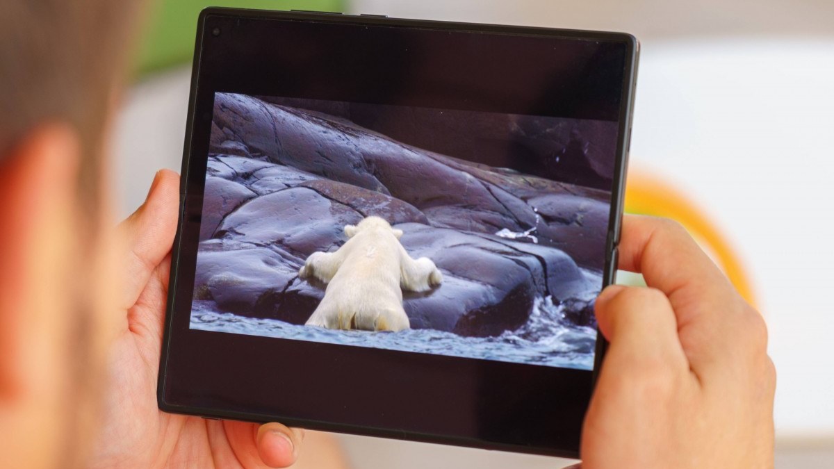 شایعه: گوشی vivo X200 FE و X Fold5 به‌زودی معرفی می‌شوند