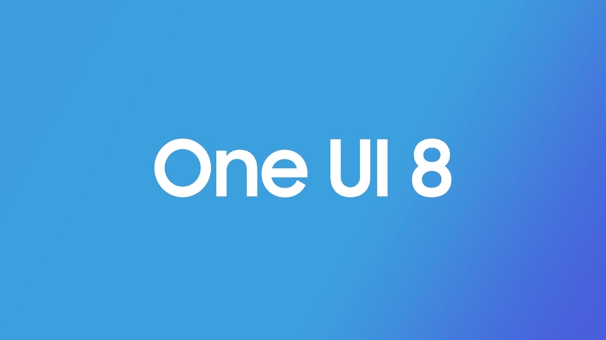 چه ویژگی‌های جدیدی به رابط کاربری One UI 8 اضافه شده‌اند؟