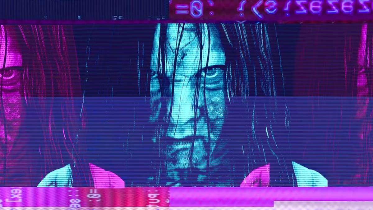 بهترین فیلم های ترسناک تکنولوژی محور ؛ رتبه‌بندی 10 اثر برتر این زیرژانر