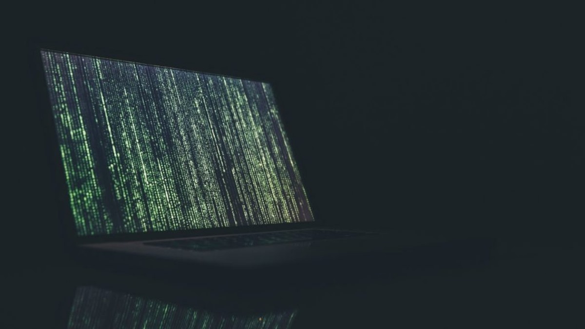 بزرگ ترین نشت های اطلاعاتی تاریخ