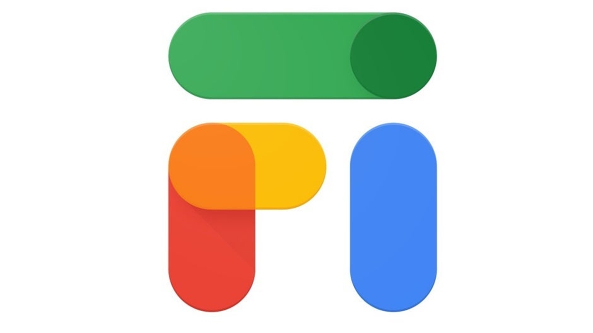 تعلیق حساب کاربران Google Fi به خاطر یک اشتباه عجیب سیستم