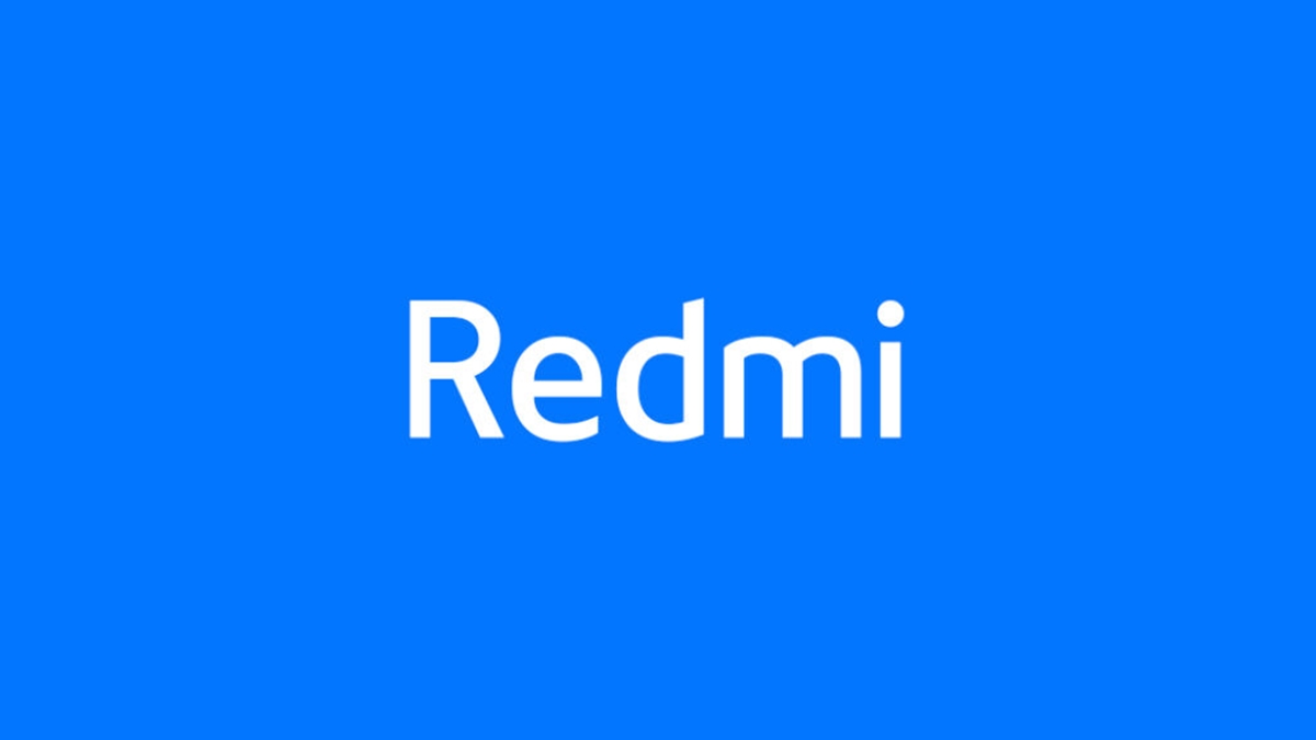 رقیب سرسخت iPad Mini 7 در راه است ؛ تبلت گیمینگ جدید Redmi در آستانه معرفی