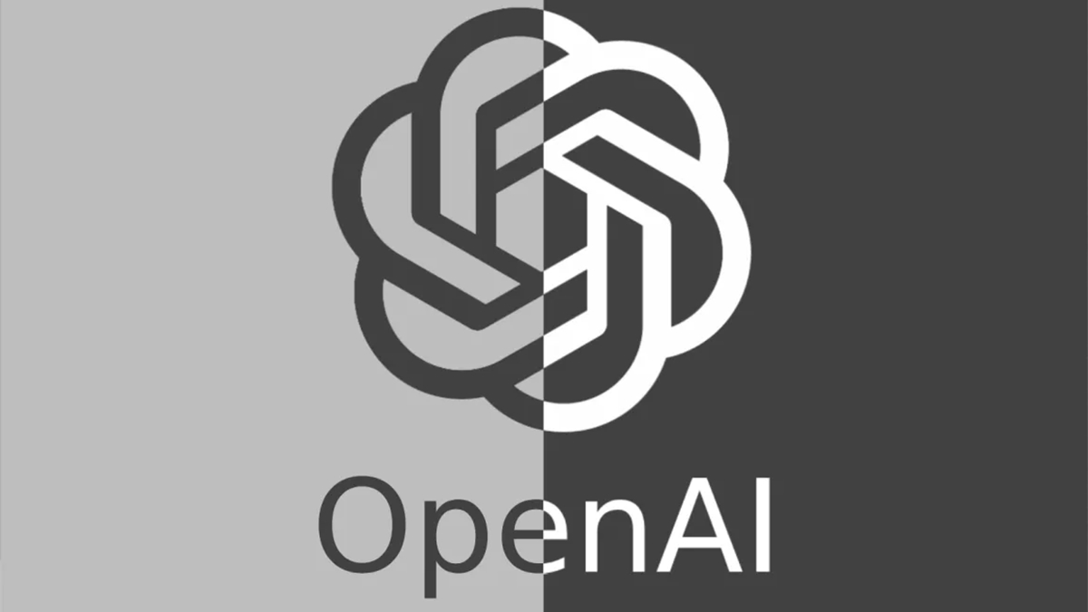 دعوی پرچالش نیویورک تایمز و دردسر بزرگ شرکت OpenAI برای حفظ اطلاعات کاربران