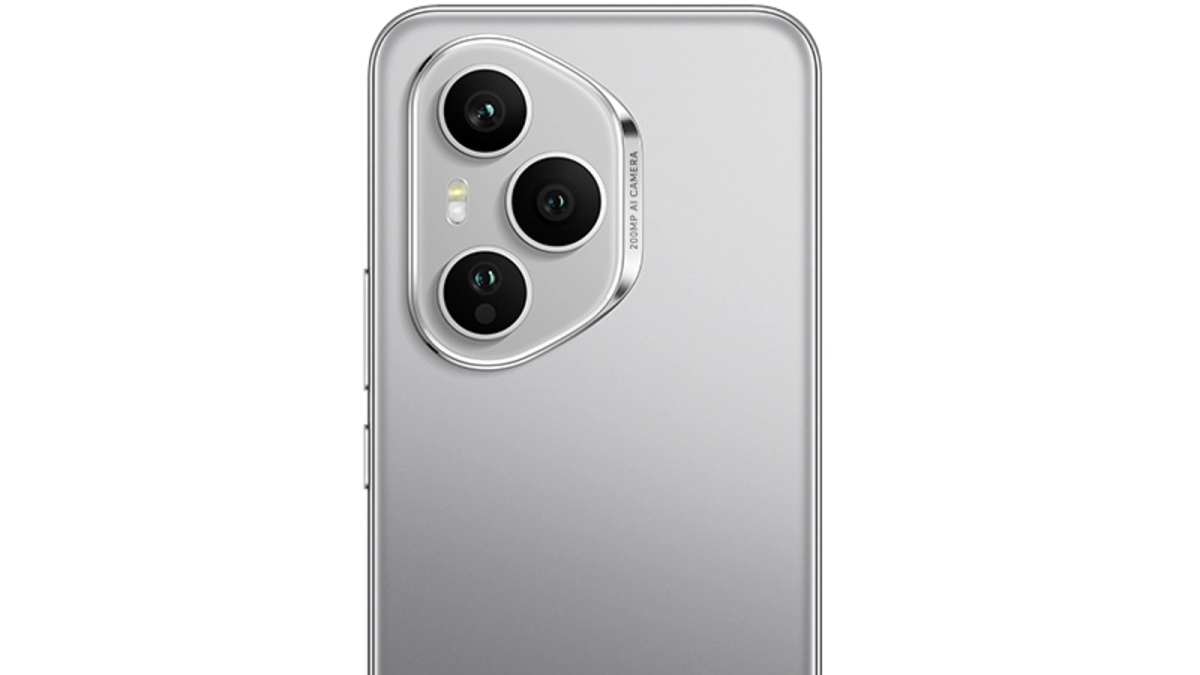 نتایج تست باتری و شارژ گوشی Honor 400 Pro منتشر شد