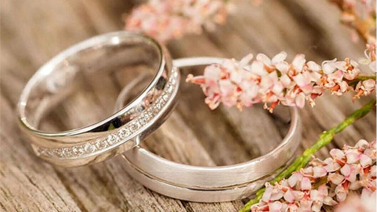 گام‌به‌گام با بانک ملی ایران در مسیر دریافت تسهیلات قرض‌الحسنه ازدواج