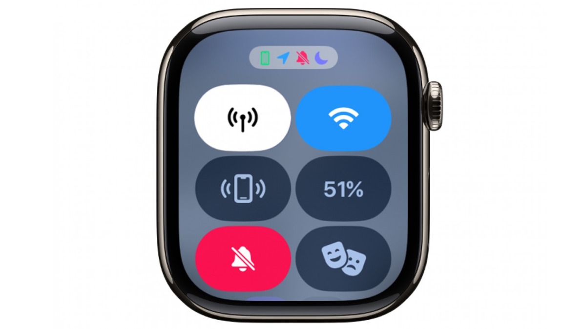 اپل