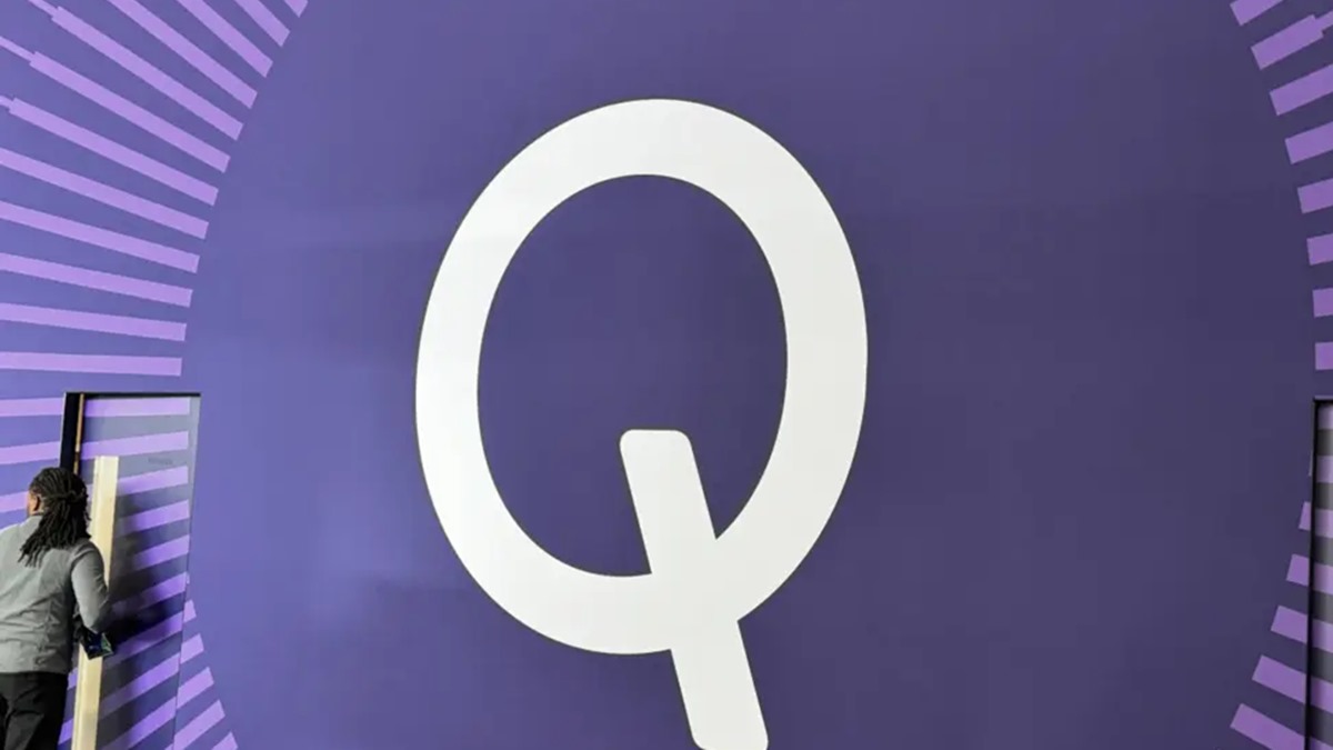 هشدار امنیتی: آسیب‌پذیری خطرناک در گوشی‌های اندرویدی با پردازنده کوالکام