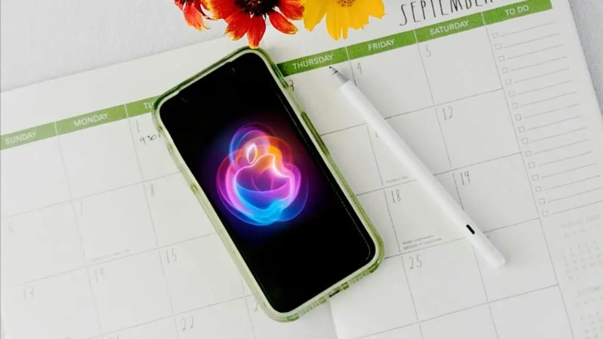 هوش مصنوعی اپل فعلاً راهی به چین ندارد