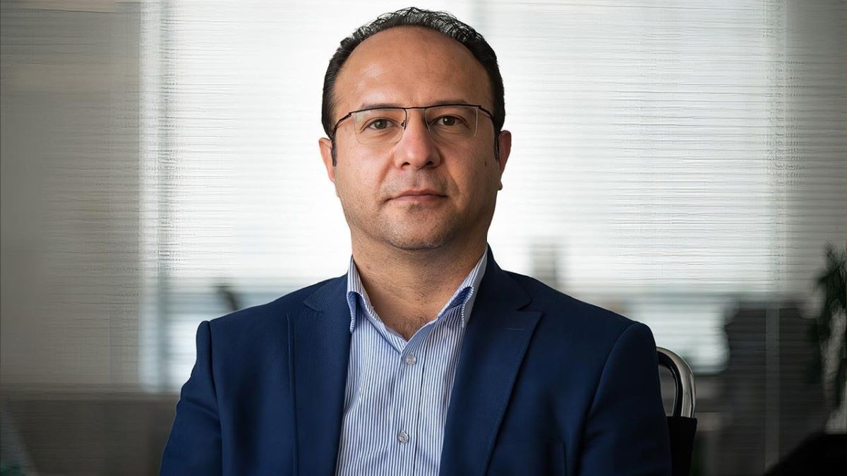 مدیرعامل اسنپ: تمامی رانندگان اسنپ دارای تایید صلاحیت فراجا هستند