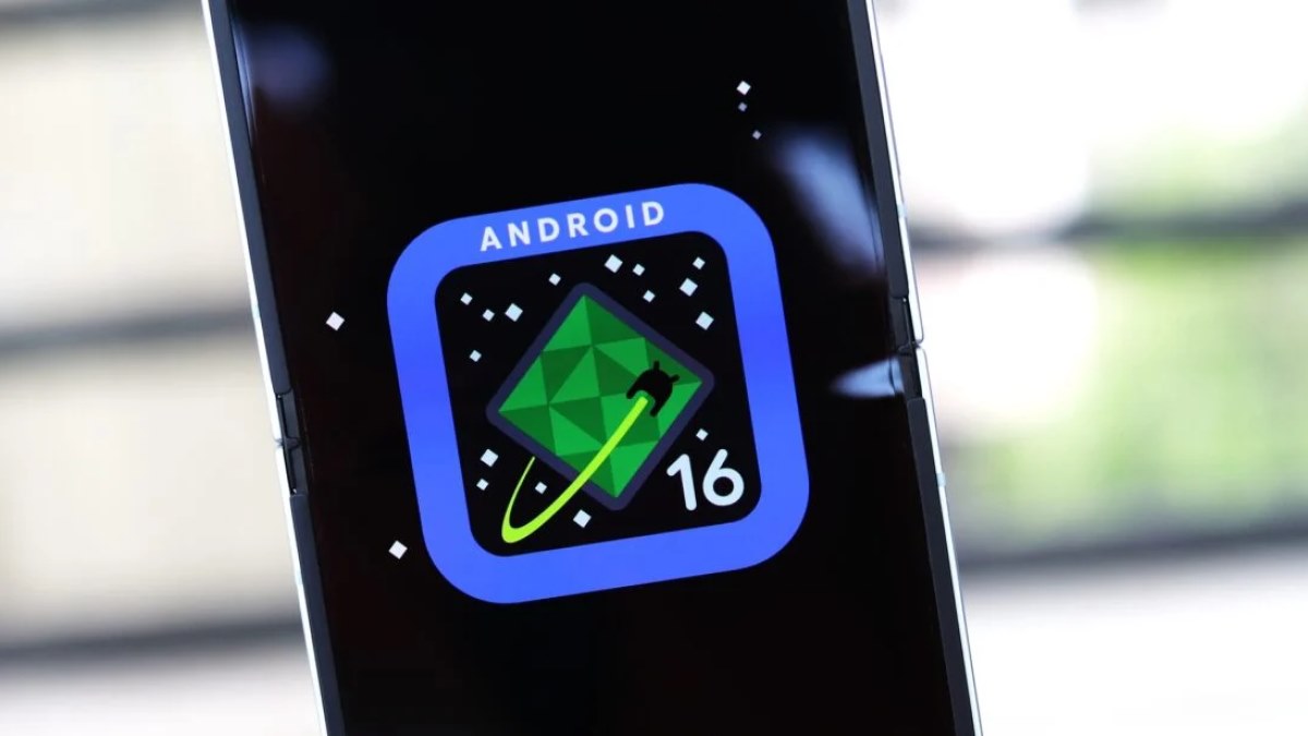 عرضه به‌روزرسانی چهارم بتای وان یو آی 8 برای گلکسی اس 25 آغاز شد