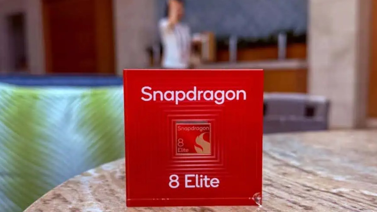 تراشه‌های پرچمدار جدید بدون افزایش قیمت چشمگیر عرضه می‌شوند