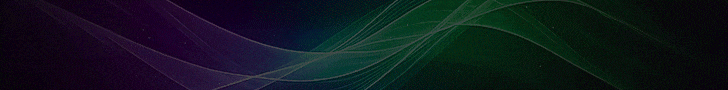 اپیک پایپس