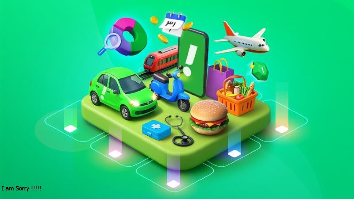 رشد سهم اسنپ از بازار تاکسی‌های اینترنتی در مرداد ۱۴۰۴ نسبت به اسفند ۱۴۰۳ ؛ گزارش عملکرد ۱۴۰۳ گروه اسنپ منتشر شد