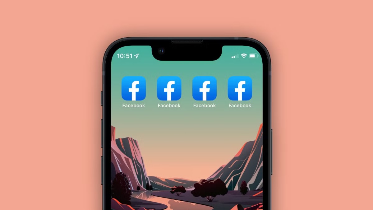 راهنمای کامل برای کلون کردن اپلیکیشن در موبایل: مناسب برای مدیریت چند حساب همزمان