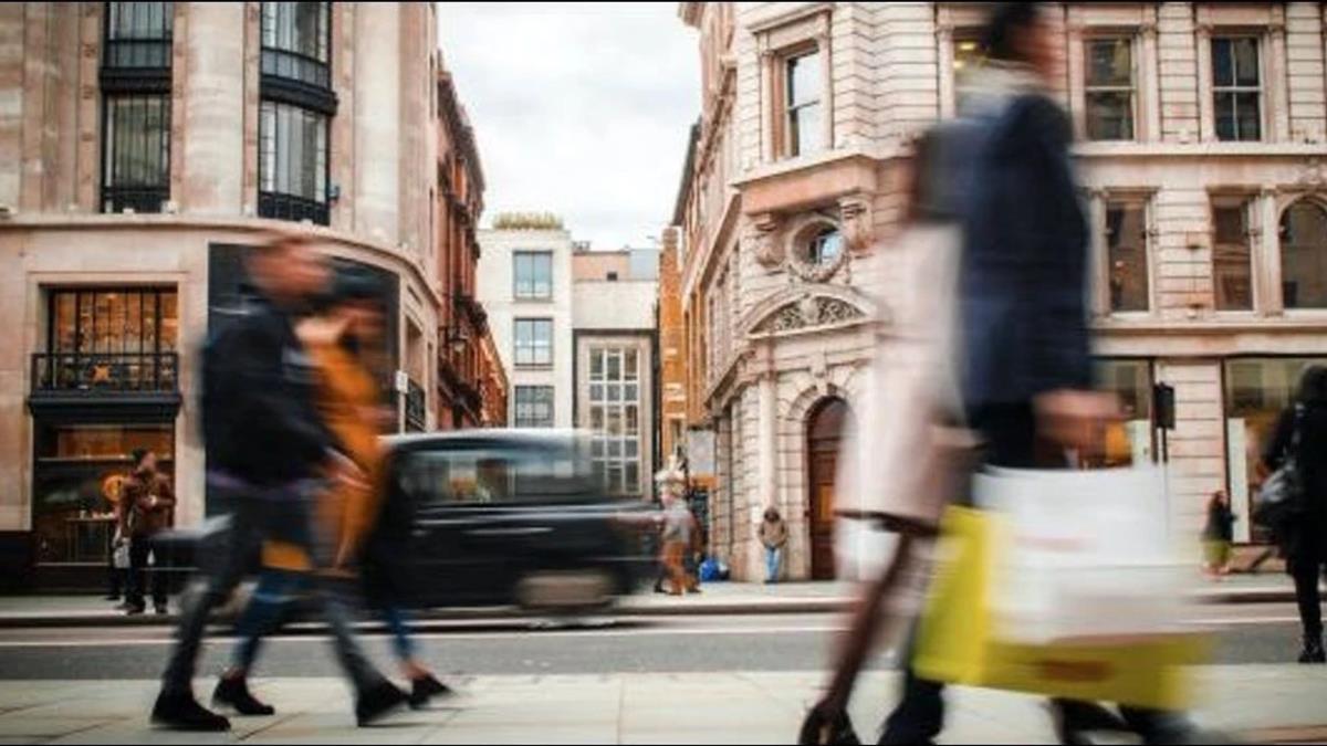 قابلیت موشن اسموتینگ