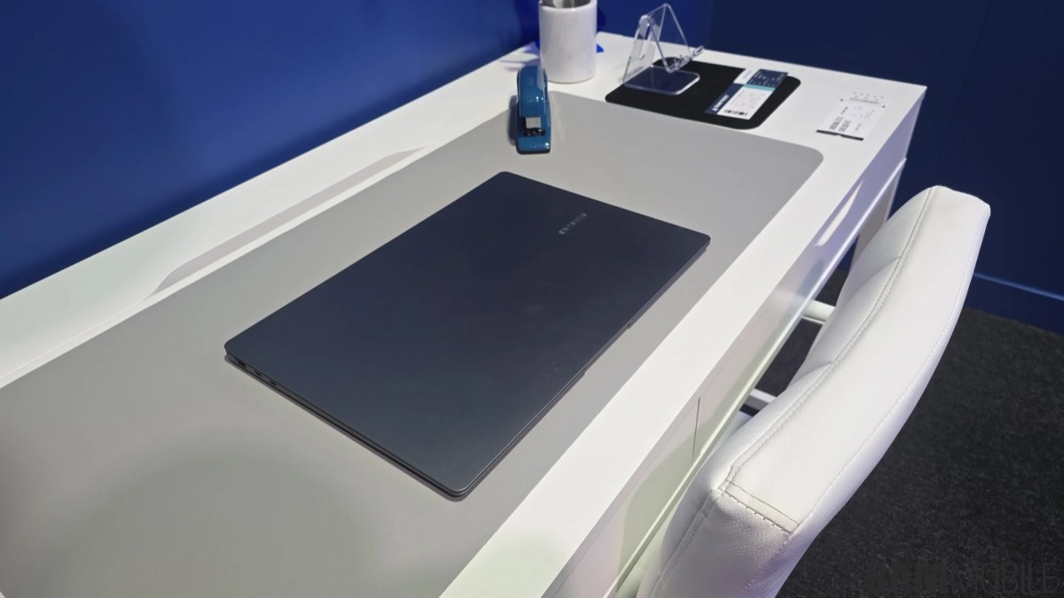 انتظارات از سامسونگ گلکسی بوک 6 اولترا ؛ سه تغییر مهم که می‌تواند این لپ‌تاپ را متحول کند