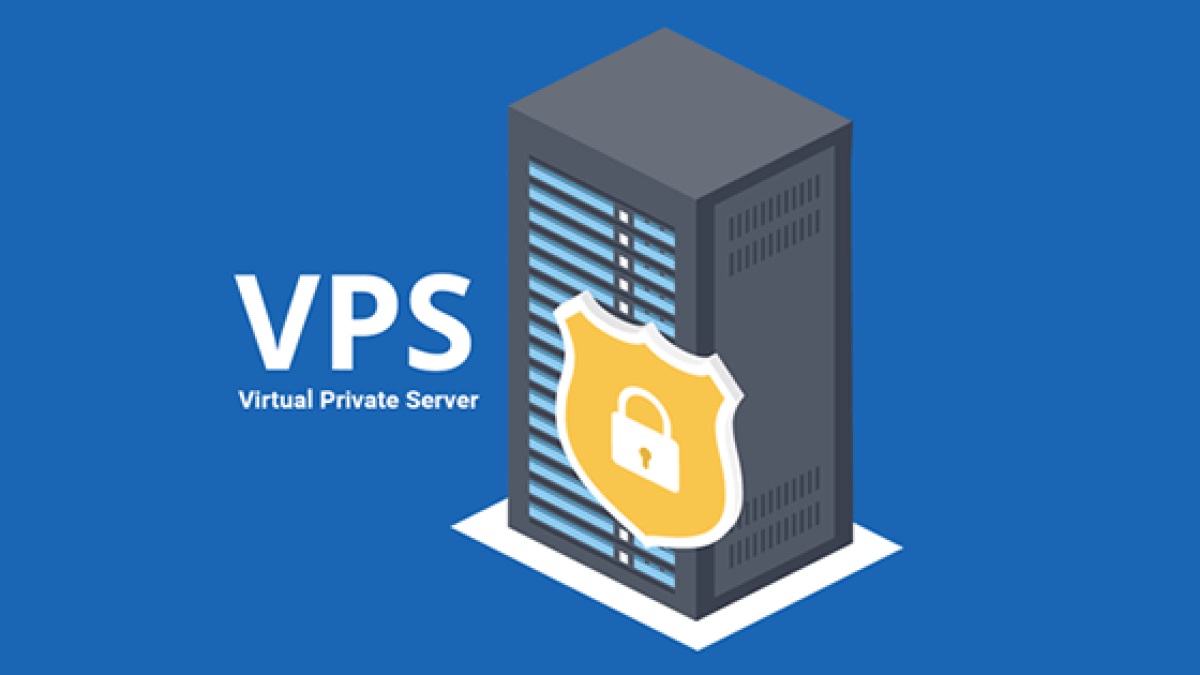 راهنمای جامع انتخاب و خرید سرور مجازی (VPS)