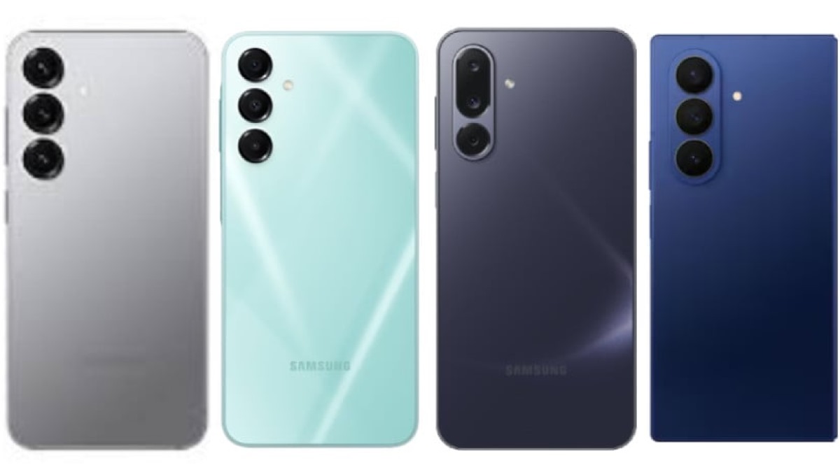 راهنمای خرید گوشی سامسونگ ؛ کدام مدل ارزش خرید دارد؟