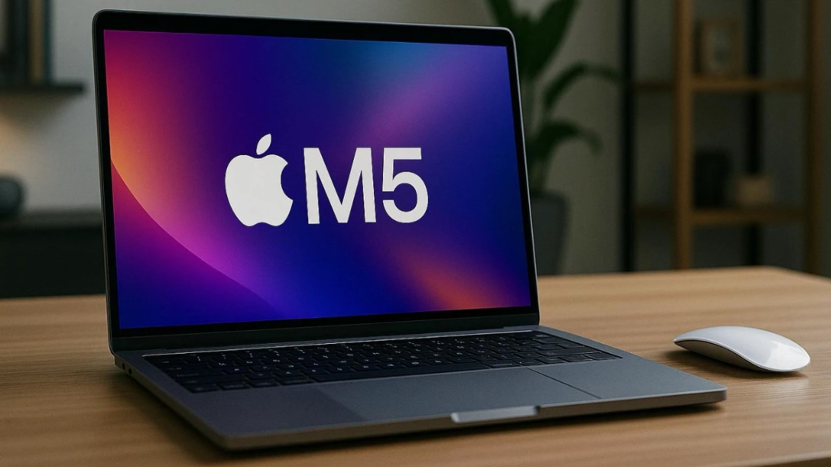 ویژگی‌های فاش شده از مک بوک پرو 2026 ؛ نمایشگر اولد و امکانات نوآورانه