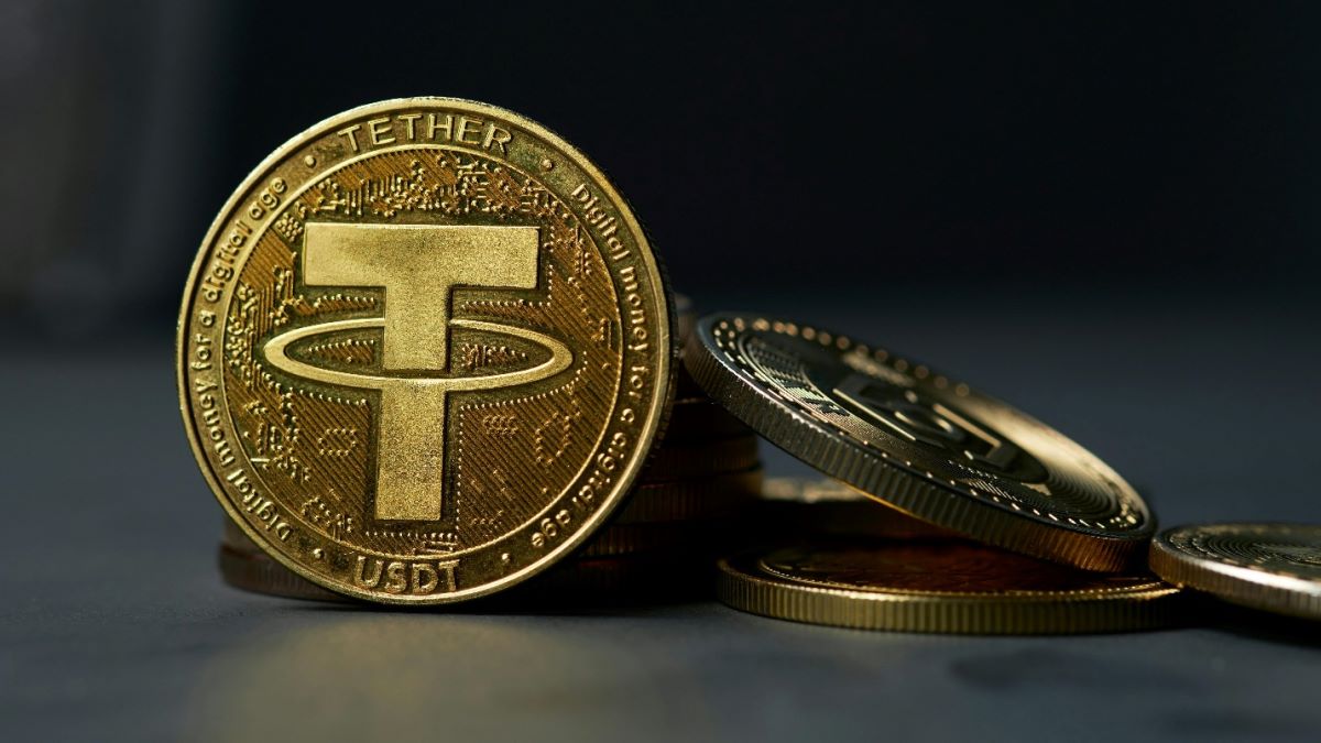 چگونه نوسانات ارزهای دیجیتال می‌تواند تأثیر مستقیمی بر تتر بگذارد؟