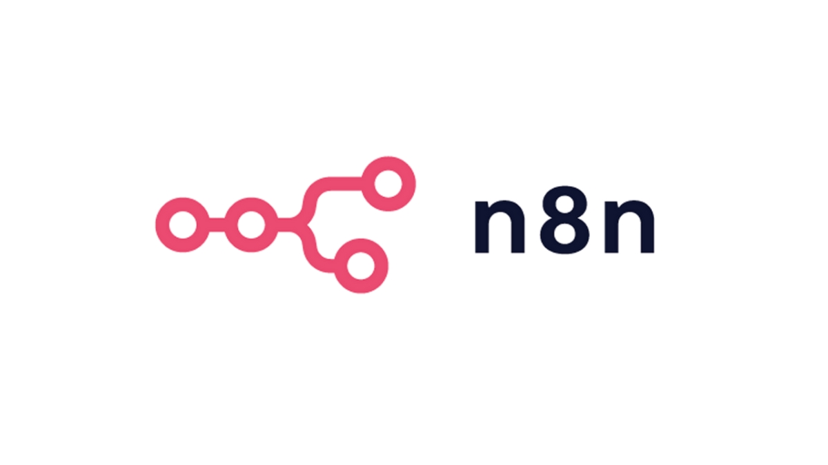 ان 8 ان چیست و چرا در اتوماسیون هوش مصنوعی اهمیت دارد؟