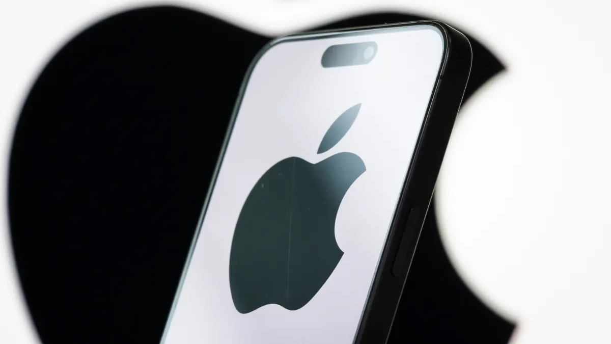 آیفون 17، آیفون ایر فوق‌باریک و تمام انتظاراتی که از رویداد سخت‌افزاری جدید اپل داریم