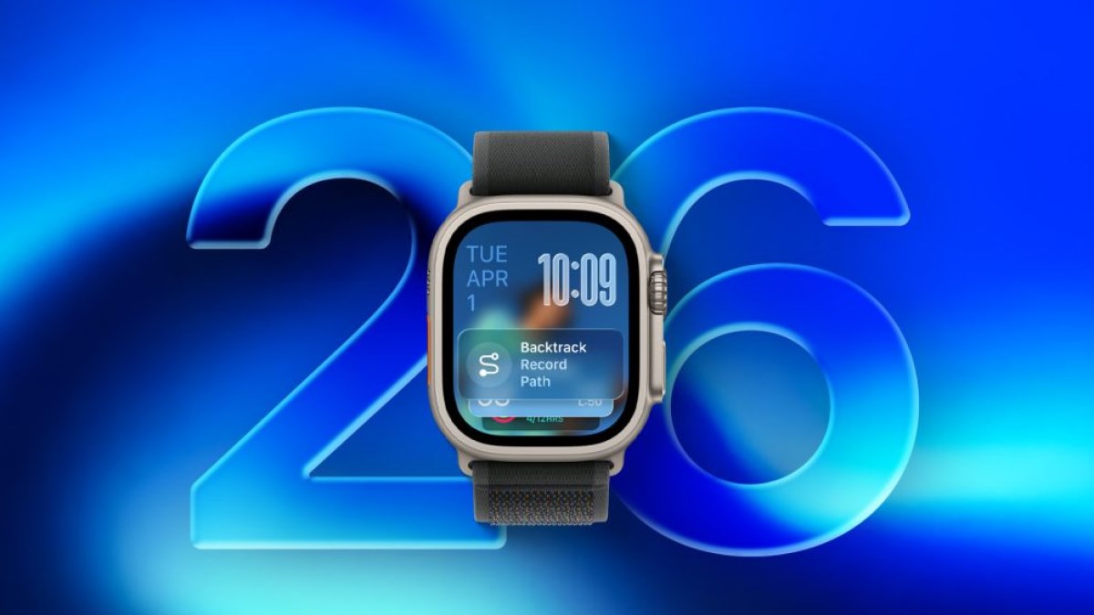 همه تغییرات و بهبودهای واچ او اس 26 بتا 7 ؛ آماده‌سازی برای انتشار نهایی