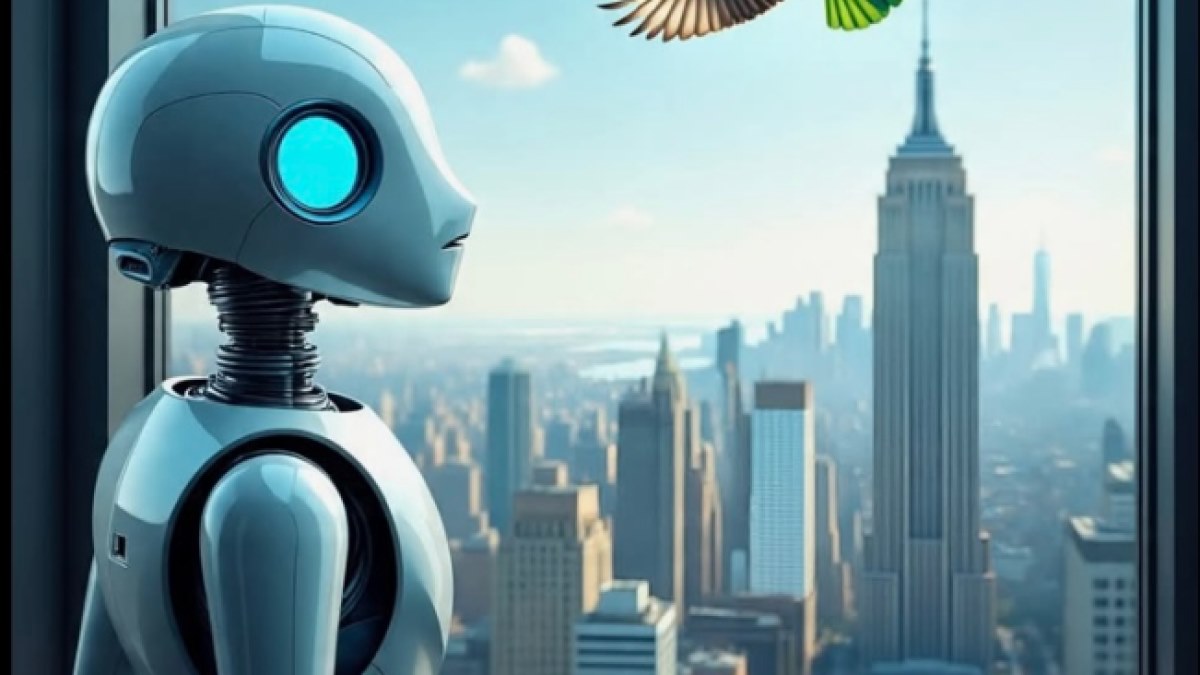 توهم‌زایی هوش مصنوعی ؛ چگونه طراحی چت‌بات‌ها می‌تواند خطرناک شود؟