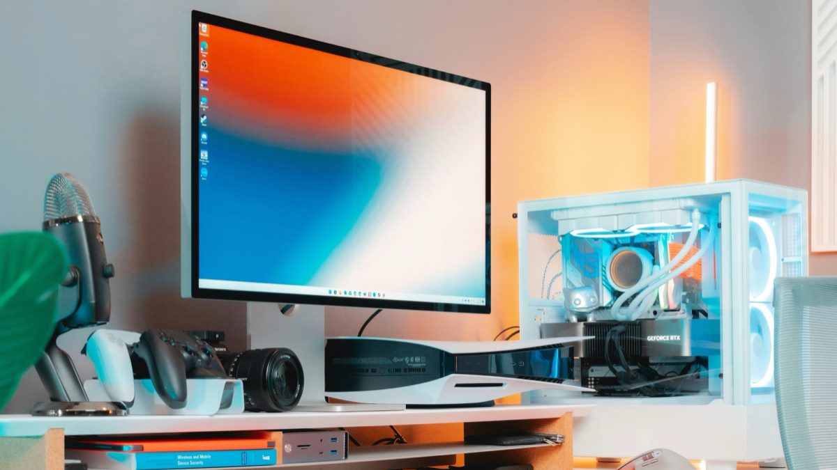 اطلاعات فاش شده از اپل استودیو دیسپلی 2 ؛ چرا این ارتقا اهمیت زیادی دارد؟