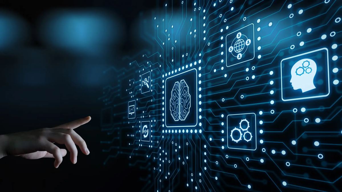 با این ابزارهای هوش مصنوعی، آشفتگی اسناد و داده‌های خود را به بینش تبدیل کنید