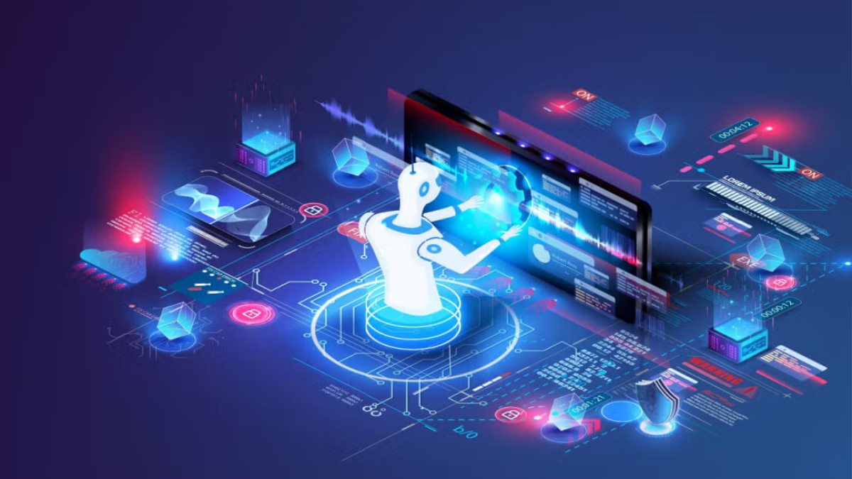 آینده برنامه‌نویسی با هوش مصنوعی ؛ فرصت‌ها، چالش‌ها و راهکارها