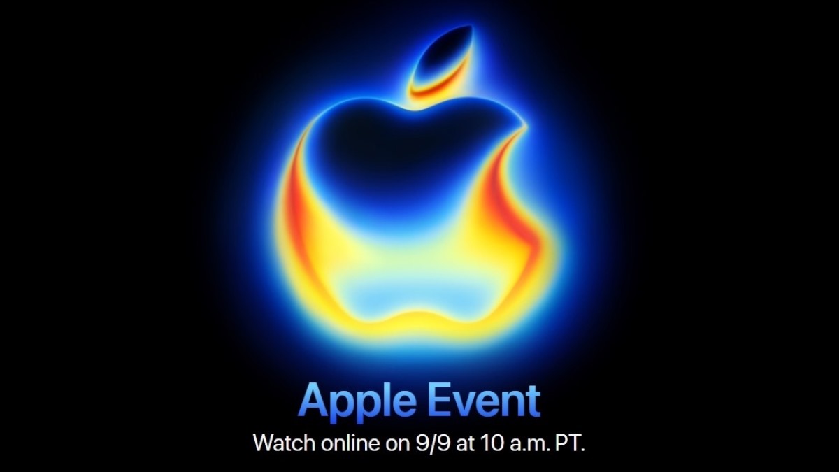 اپل تاریخ رونمایی از آیفون 17 را اعلام کرد