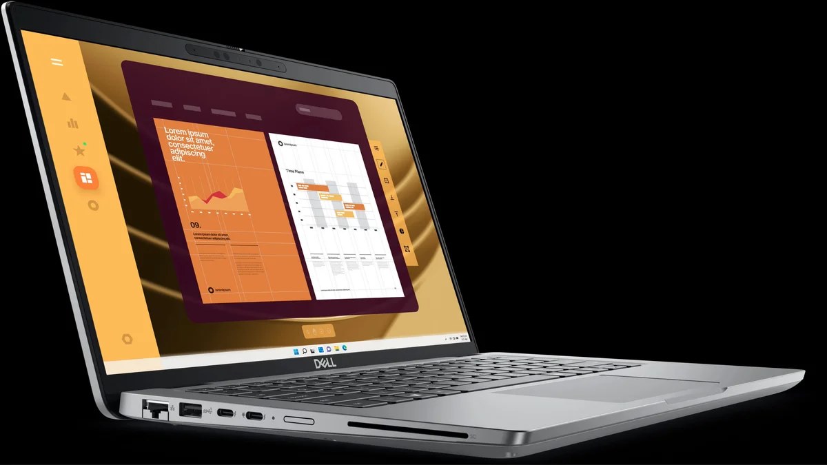 هشدار جدی برای کاربران لپ تاپ های دل ؛ نقص امنیتی خطرناک حتی با حذف ویندوز هم از بین نمی‌رود