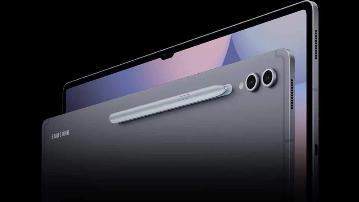 قیمت تبلت‌های سامسونگ گلکسی تب اس 11 فاش شد