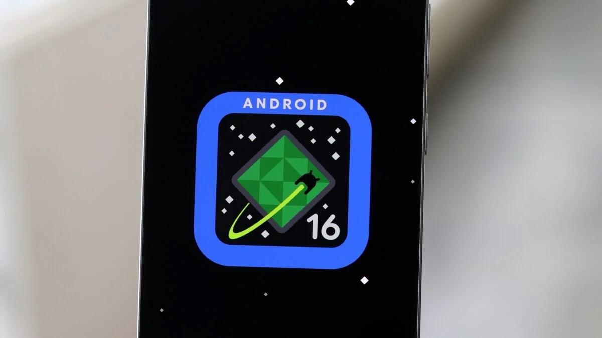 نسخه ششم بتای وان یو آی 8 برای گلکسی اس 25 با دو قابلیت تازه عرضه می‌‎شود