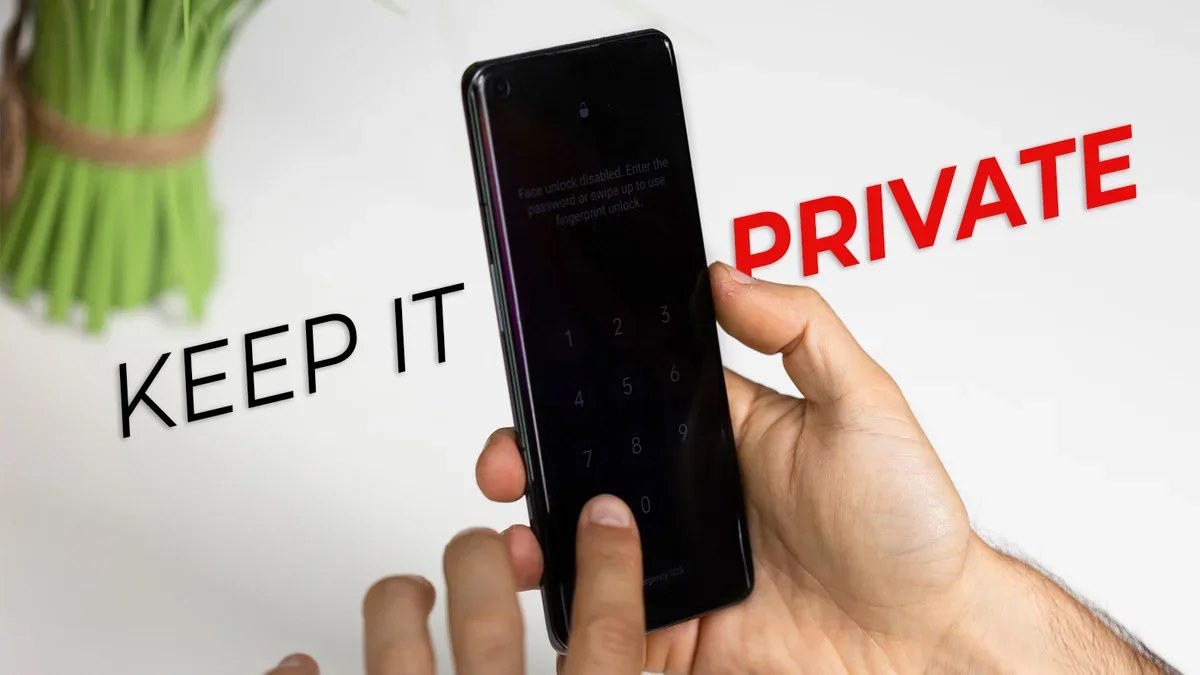 گوشی سامسونگ گلکسی اس 26 اولترا بدون کنترل کامل کاربران شکست می‌خورد