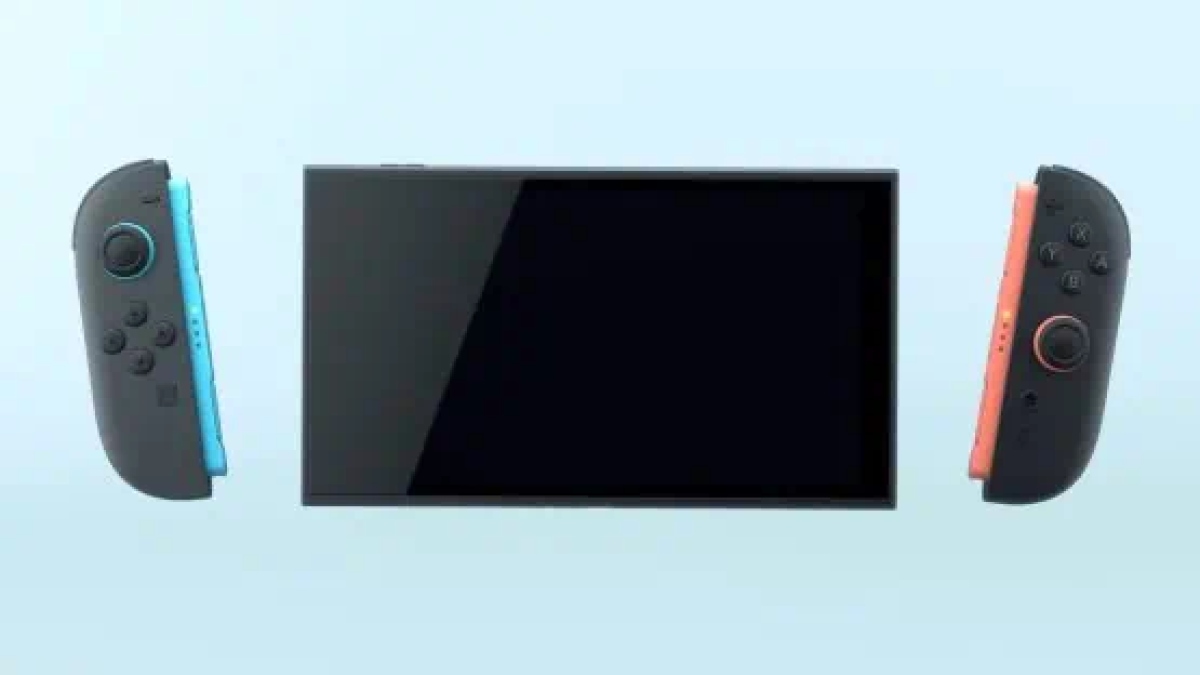 کارت حافظه 512 گیگابایتی پی ان وای برای نینتندو سوئیچ 2 معرفی شد