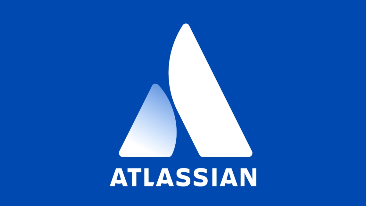 شرکت Atlassian