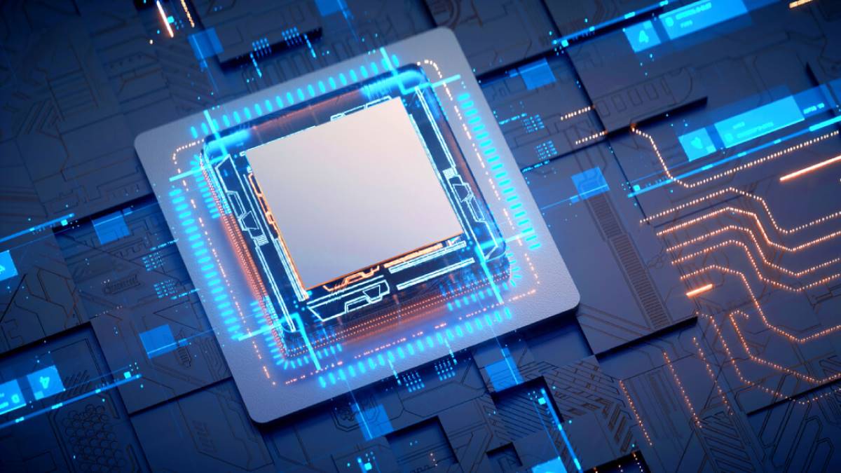 آینده کسب‌وکار تراشه‌سازی سامسونگ به فناوری 2 نانومتری وابسته است