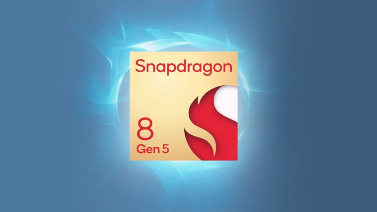 نام چیپست جدید کوالکام فاش شد