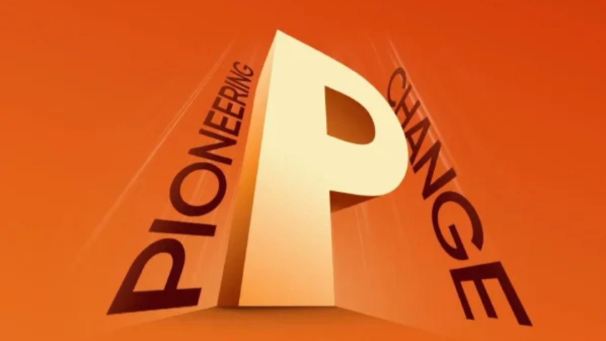 گوشی ریلمی پی 4 پرو با تراشه اسنپدراگون 7 نسل 4 در گیک‌بنچ دیده شد