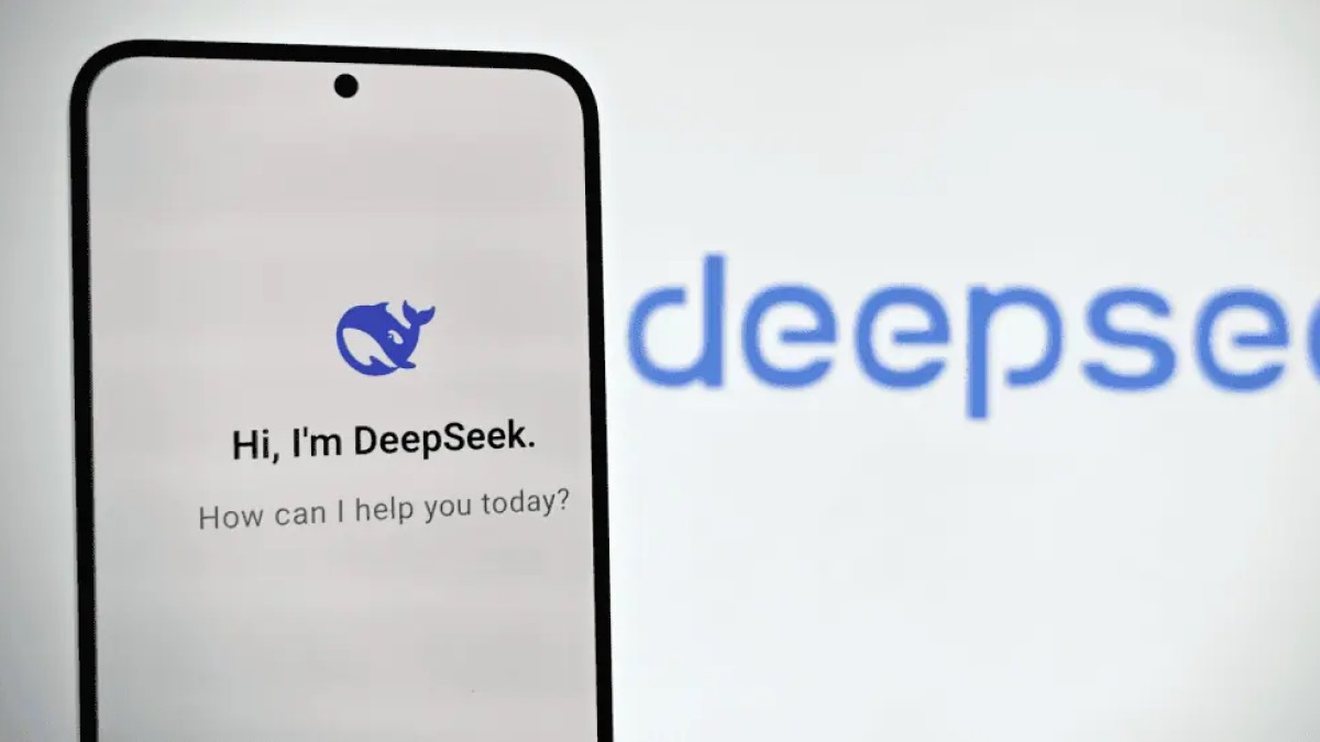 مشکلات هوش مصنوعی چین ؛ مدل جدید دیپ سیک با تراشه‌های هواوی به مشکل خورد