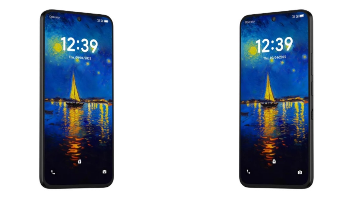 پیش فروش گوشی TCL NxtPaper 60 Ultra با نمایشگر ۷.۲ اینچی آغاز شد