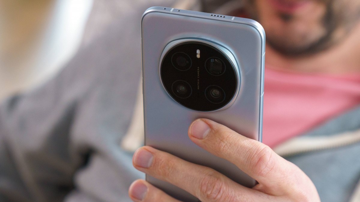 مشخصات آنر مجیک 8 مینی فاش شد ؛ استفاده از تراشه مدیاتک به جای اسنپدراگون