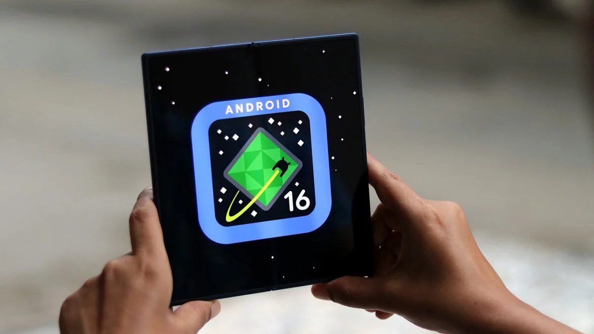 مشکل آزاردهنده آیکون موقعیت مکانی در وان یو آی 8 رفع خواهد شد