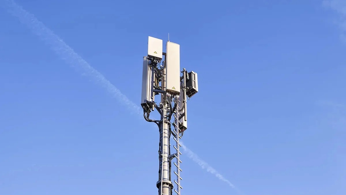 داده‌های کاربران پس از هک بزرگ اپراتور اروپایی در دارک وب منتشر شد