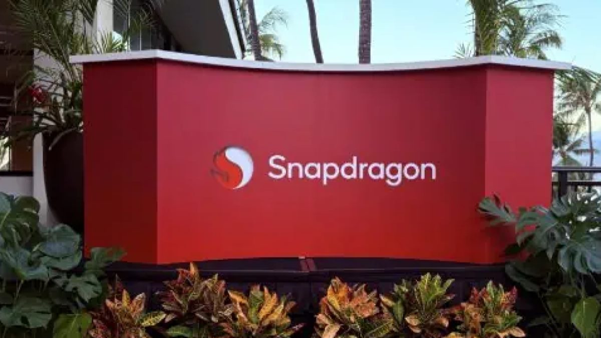 کوالکام آماده رونمایی از دو تراشه پرچمدار جدید در سال 2025 خواهد شد