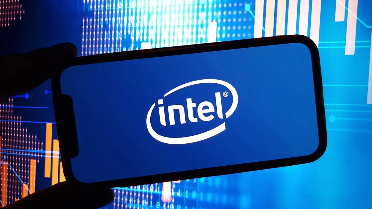 احتمال خرید سهام اینتل توسط دولت آمریکا پس از حملات ترامپ به مدیرعامل آن وجود دارد
