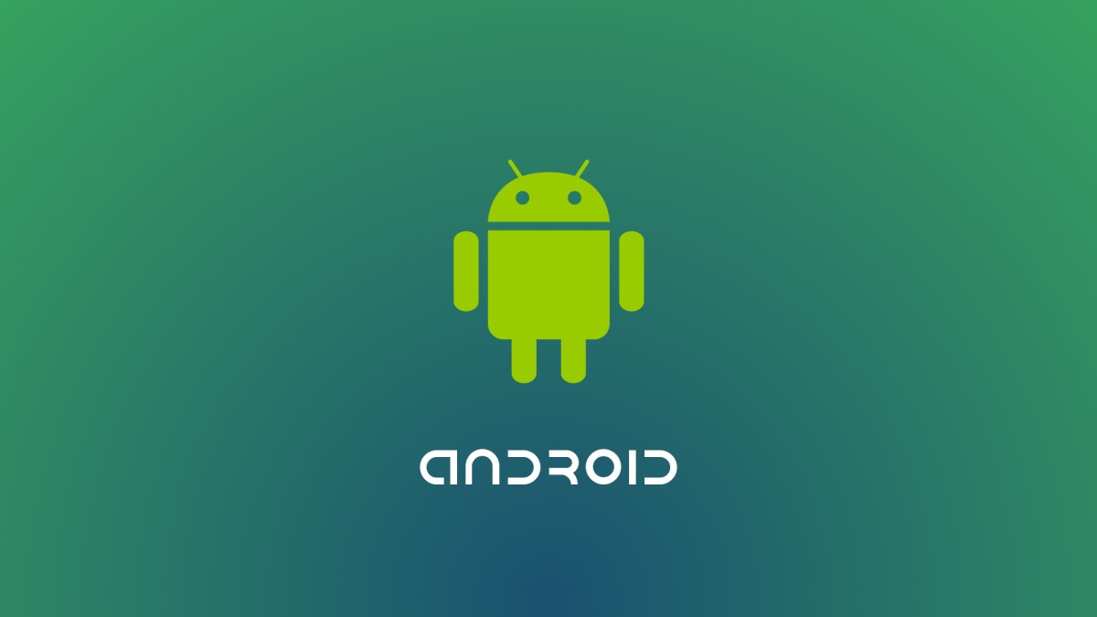 پشتیبان‌گیری اندروید به‌زودی شامل فایل‌های دانلودی می‌شود